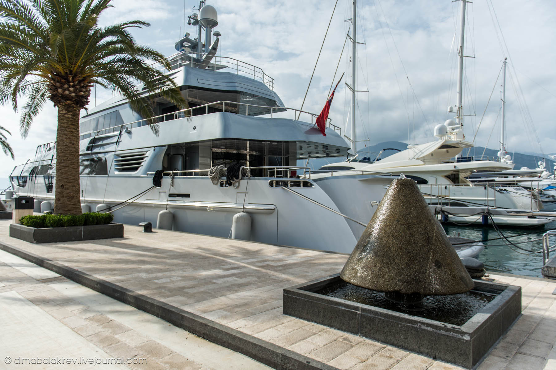 Tivat